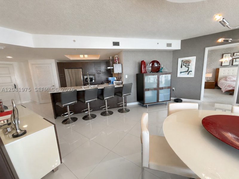 Condo for sale at St Tropez I II and III 1-1203