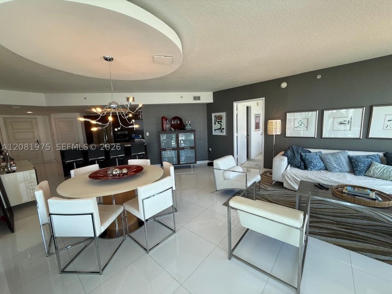 Condo for sale at St Tropez I II and III 1-1203