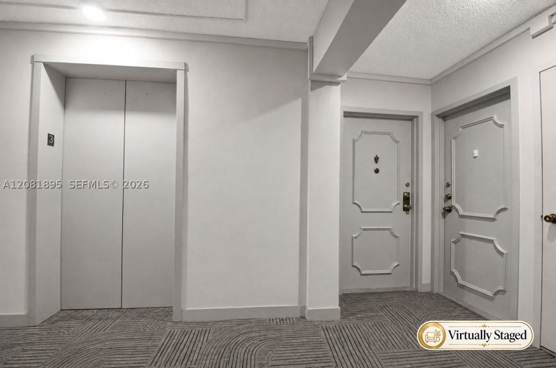 Condo for sale at Bayview Towers B305