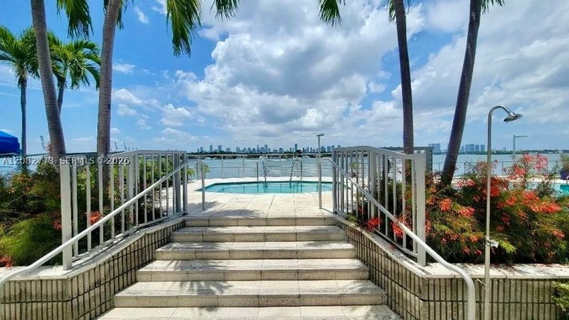 Property photo # 5