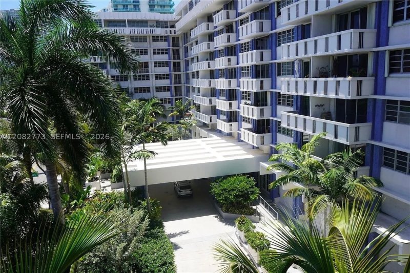 Property photo # 8
