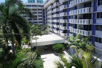 Property photo # 8