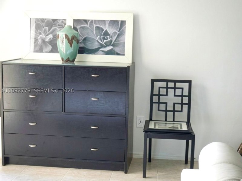 Apartment for rent at South Bay Club 505