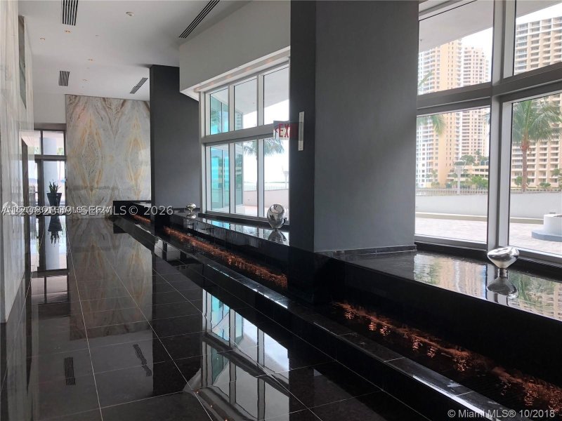 Condo for sale at One Miami East Tower 1923