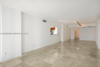 Comprar apartamento no One Miami East Tower 1923