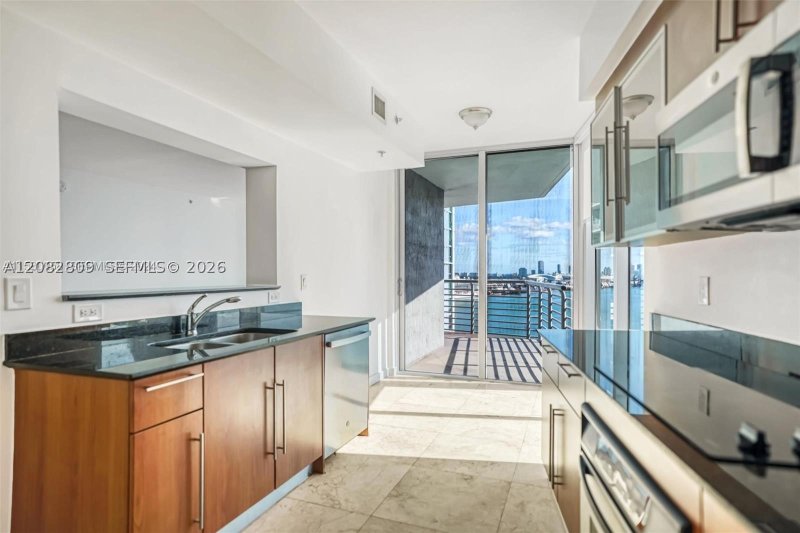 Condo for sale at One Miami East Tower 1923