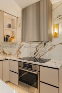 Comprar apartamento no Carbonell 3708