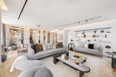Comprar apartamento no Carbonell 3708
