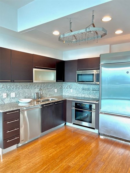 Condo for sale at The Plaza Tower I 4908