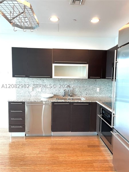 Condo for sale at The Plaza Tower I 4908