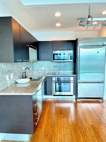 Condo for sale at The Plaza Tower I 4908