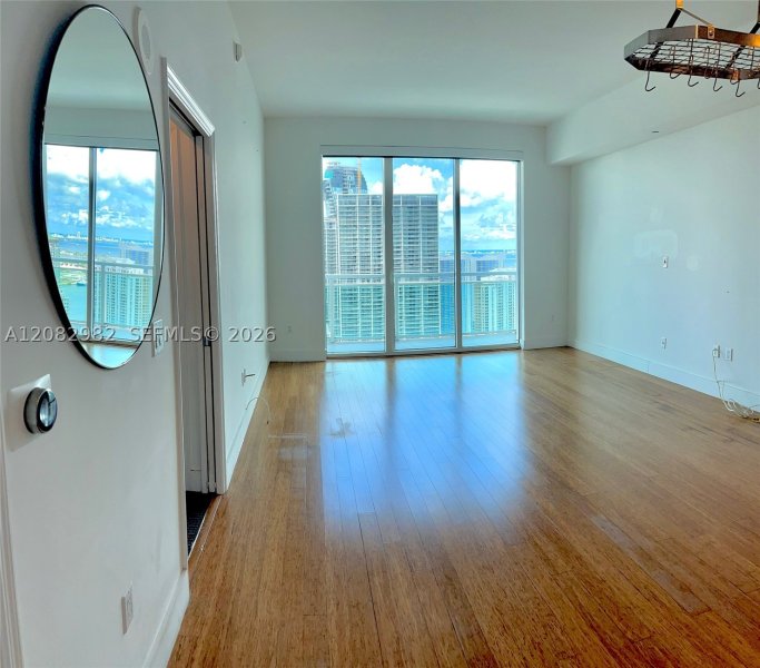 Condo for sale at The Plaza Tower I 4908