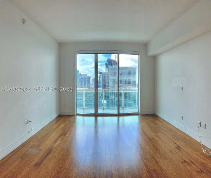 Condo for sale at The Plaza Tower I 4908