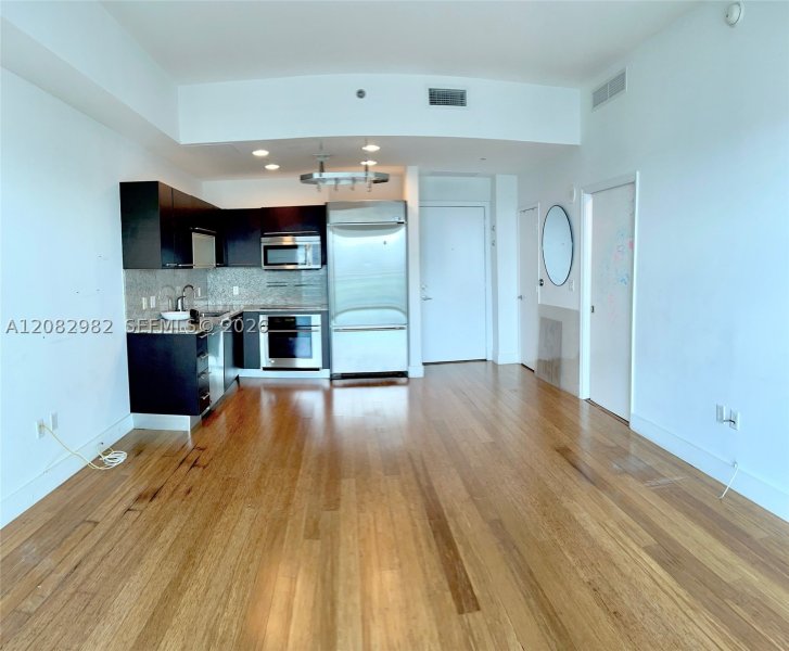 Condo for sale at The Plaza Tower I 4908