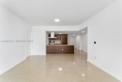 Aluguel de apartamento no Icon Brickell Tower II 1811