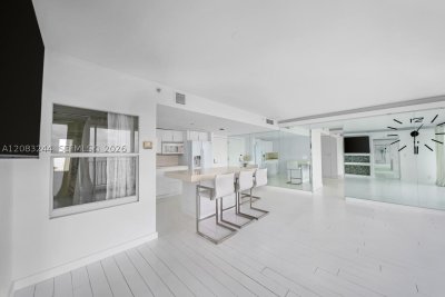 Aluguel de apartamento no Grandview Palace 2016