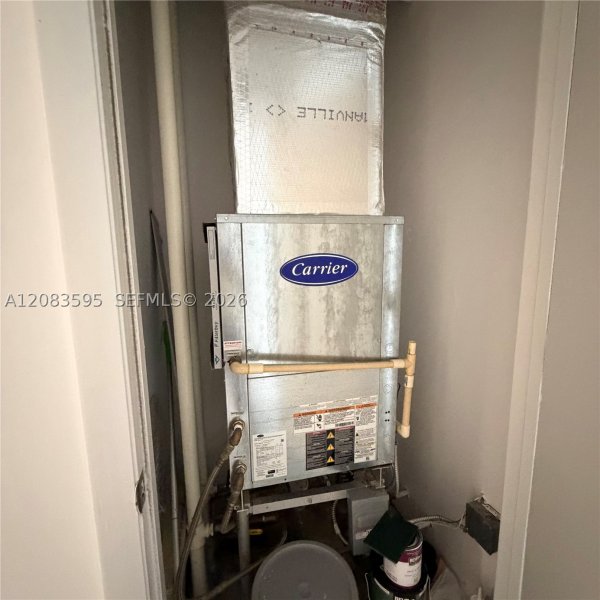 Property photo # 5