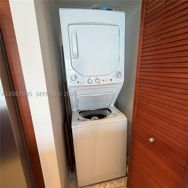 Property photo # 9
