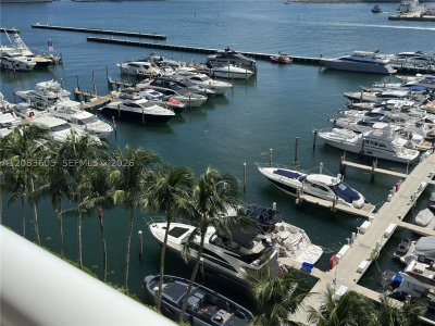 Comprar apartamento no Murano Grande 901