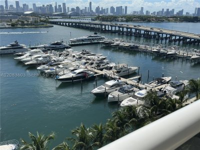 Comprar apartamento no Murano Grande 901