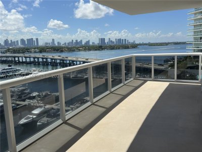 Comprar apartamento no Murano Grande 901