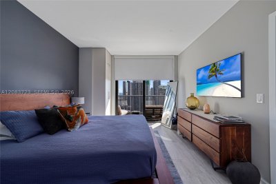 Comprar apartamento no Brickell Heights East 3405