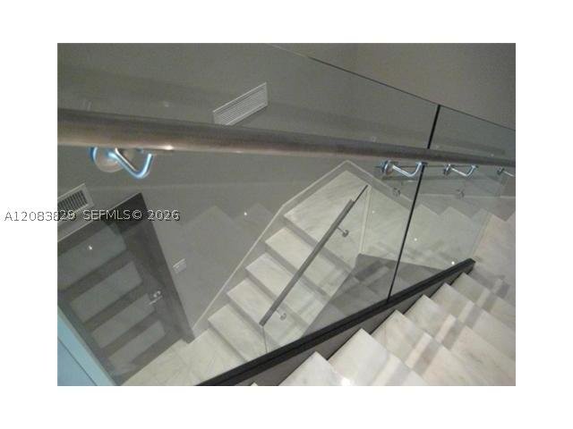 Apartment for rent at Beach Club One PH4402