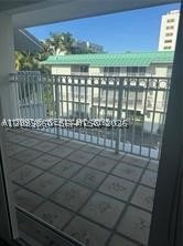 Apartment for rent at Key Islander 301