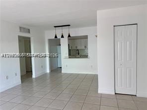 Apartment for rent at Key Islander 301