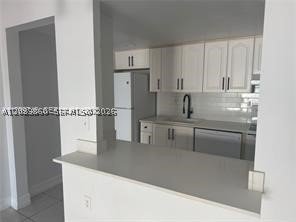 Apartment for rent at Key Islander 301
