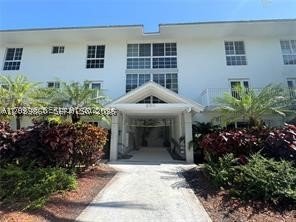 Key Islander Apt #301