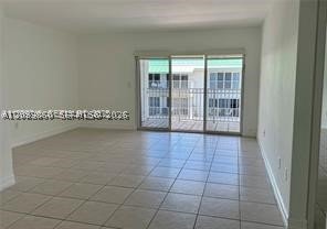 Apartment for rent at Key Islander 301