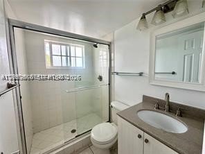 Apartment for rent at Key Islander 301