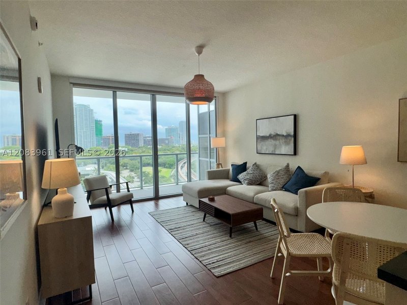 Property photo # 2