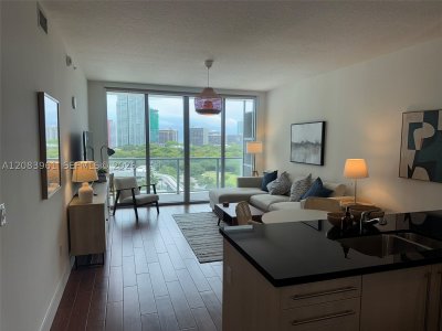 Property photo # 4