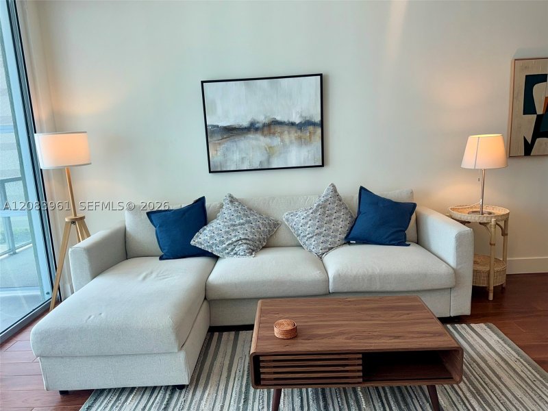 Property photo # 5