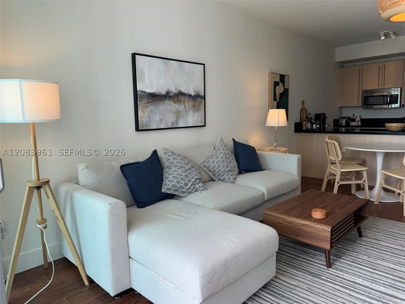 Property photo # 7