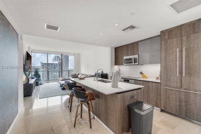Property photo # 5