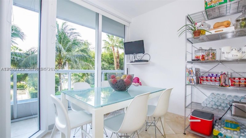 Comprar apartamento no South Tower at The Point 510