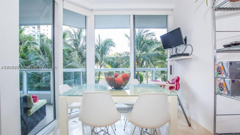 Comprar apartamento no South Tower at The Point 510