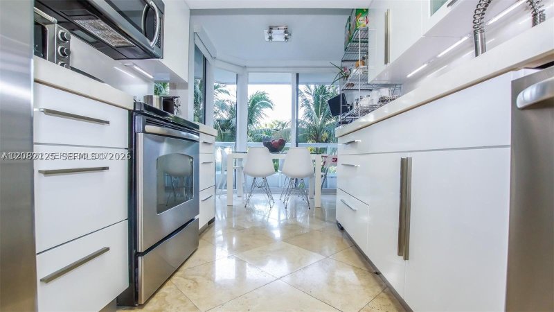 Comprar apartamento no South Tower at The Point 510