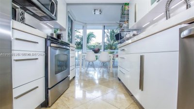 Comprar apartamento no South Tower at The Point 510