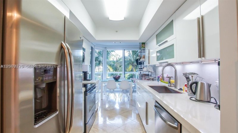 Comprar apartamento no South Tower at The Point 510