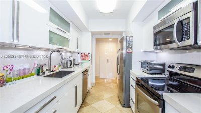 Comprar apartamento no South Tower at The Point 510