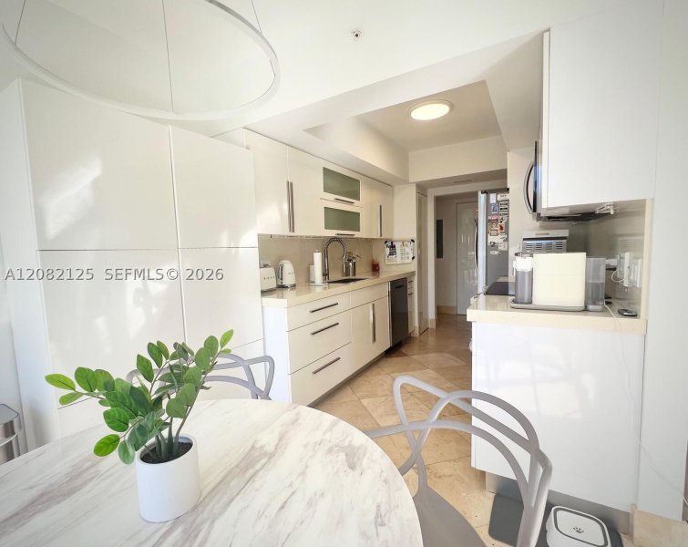 Comprar apartamento no South Tower at The Point 510