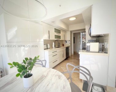 Comprar apartamento no South Tower at The Point 510