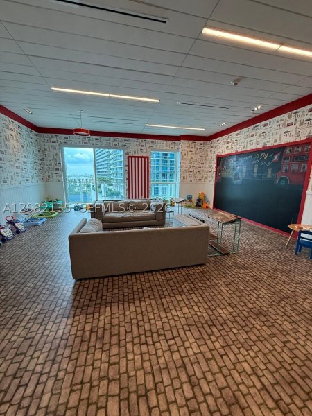 Apartment for rent at The Bond 913