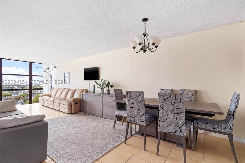 Condo for sale at Oceanview Park 901
