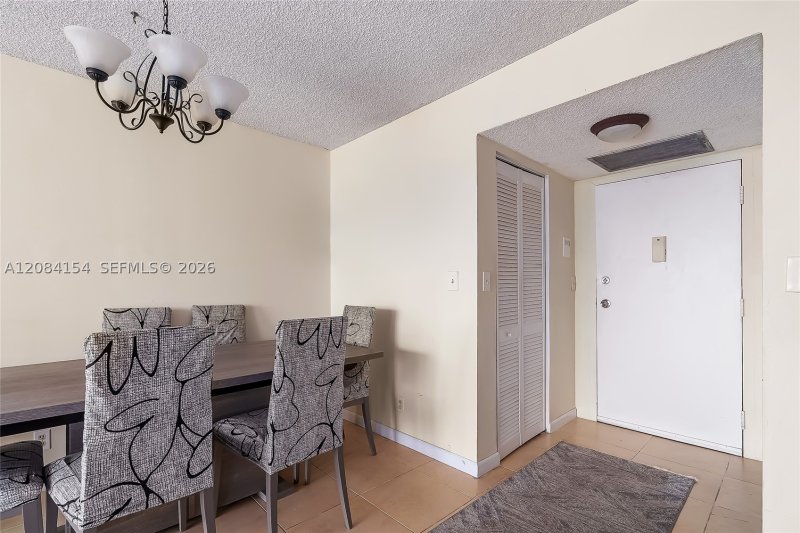 Condo for sale at Oceanview Park 901