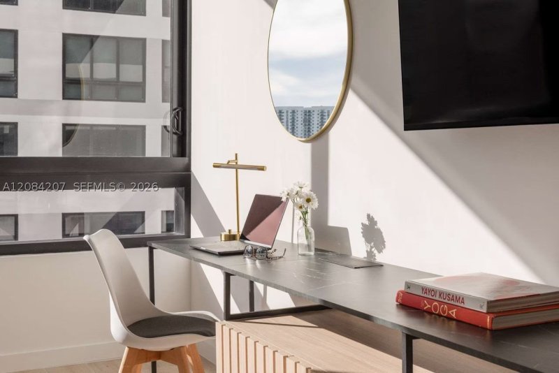 Apartment for rent at District 225 3312